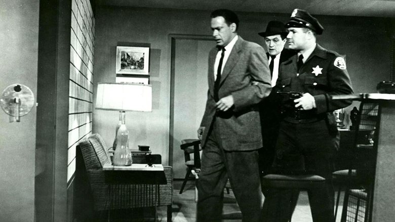 Backdrop image for movie Chain of Evidence