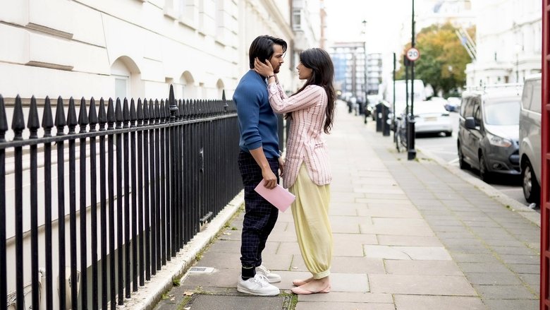 Backdrop image for movie Tara vs Bilal