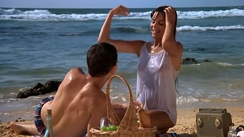 Backdrop image for movie Private Popsicle