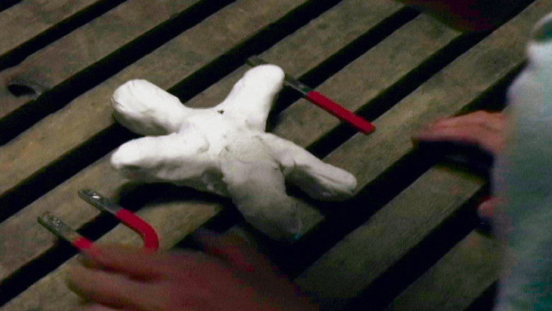 Backdrop image for movie Honto Ni Atta! Noroi No Video 18