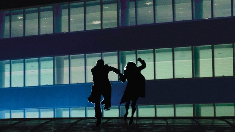 Backdrop image for movie The Lithium Conspiracy