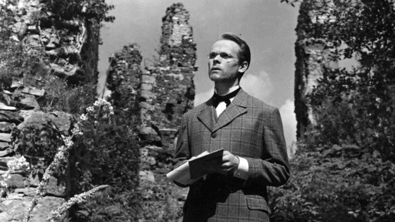 Backdrop image for movie Early Days