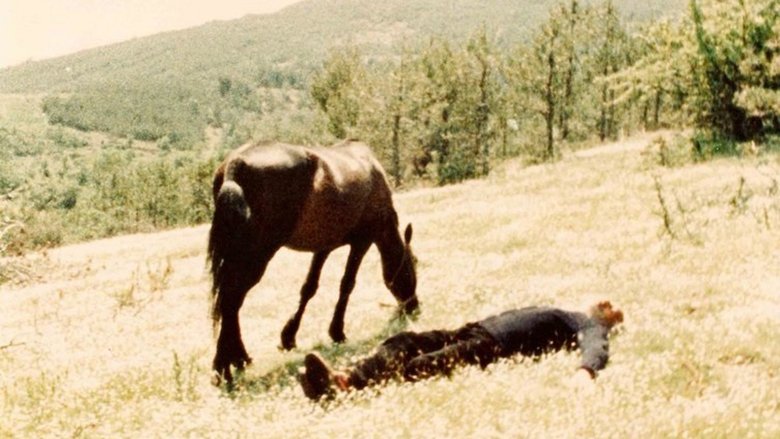 Backdrop image for movie Balamos