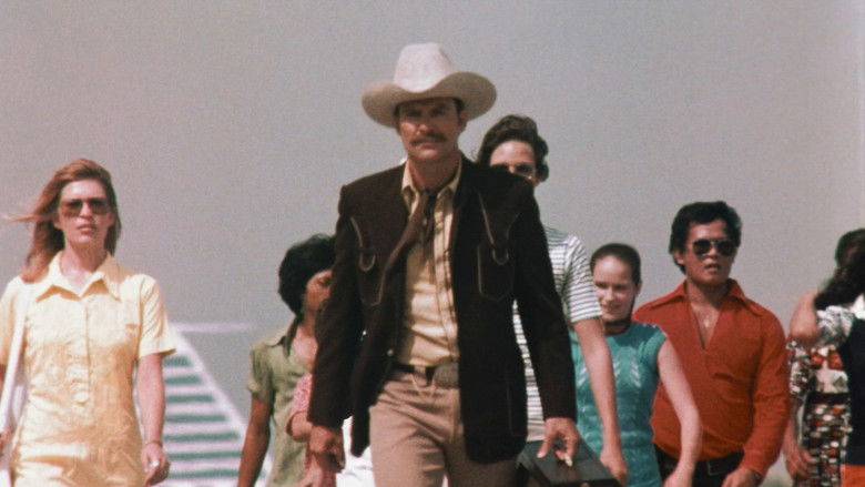 Backdrop image for movie Supercock