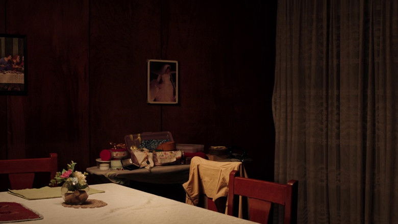 Backdrop image for movie Felipe Rey