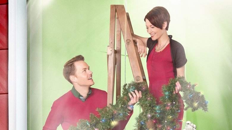 Backdrop image for movie Window Wonderland