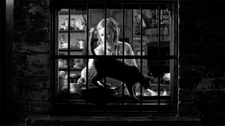 Backdrop image for movie Monster