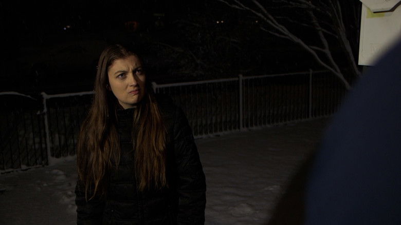 Backdrop image for movie I Hope You Can Forgive Me