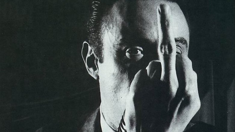Backdrop image for movie Lenny Bruce: Swear to Tell the Truth