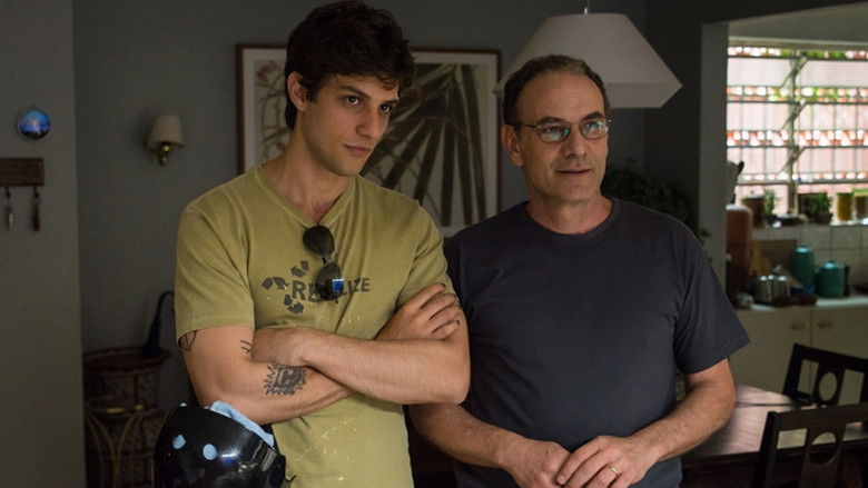 Backdrop image for movie Rend Your Heart