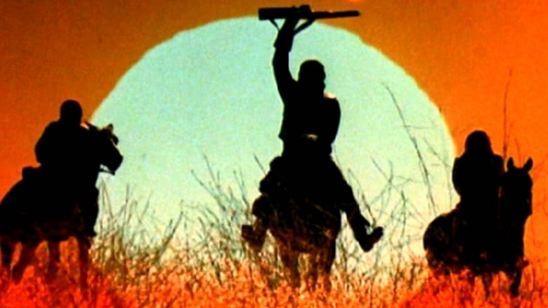 Backdrop image for movie Back to the Planet of the Apes