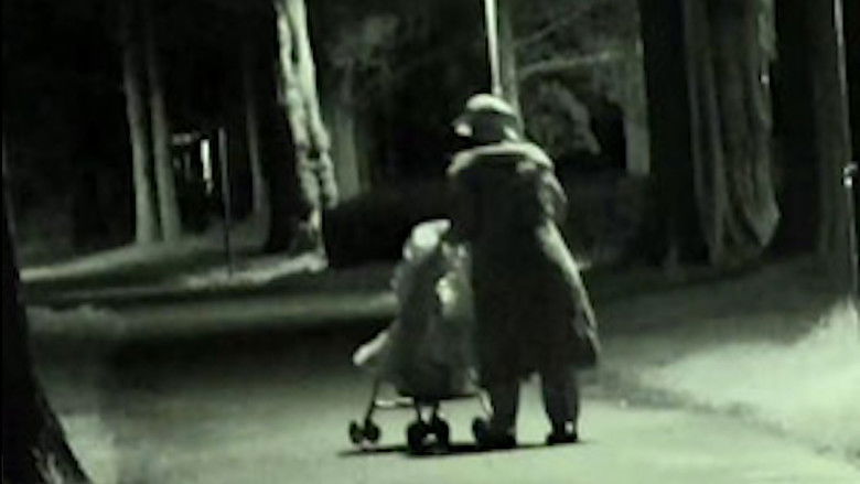 Backdrop image for movie Not Found - Forbidden Videos Removed from the Net - Best Selection by Staff Part 5