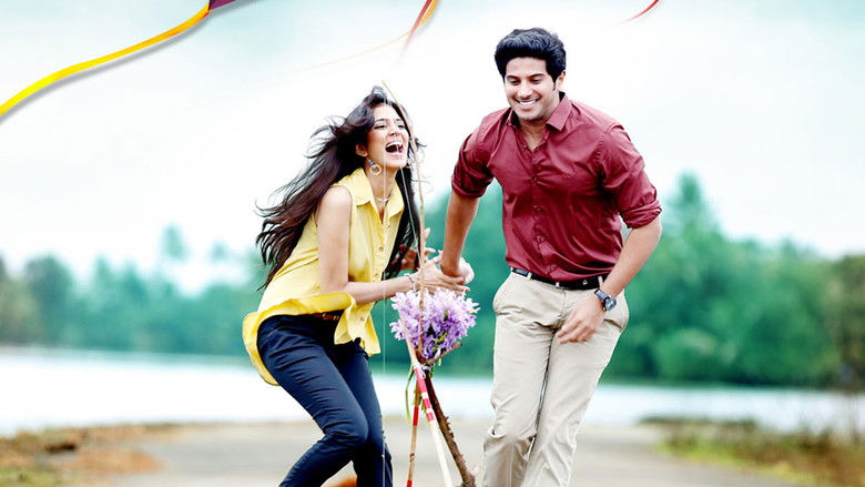 Backdrop image for movie Pattam Pole