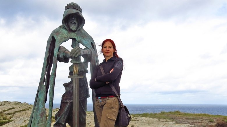 Backdrop image for movie King Arthur's Britain: The Truth Unearthed