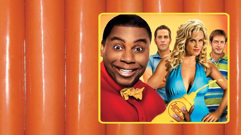 Backdrop image for movie Wieners