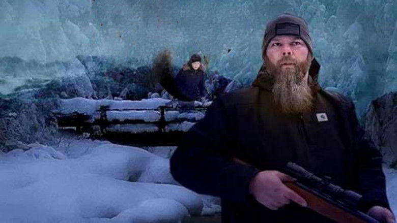 Backdrop image for movie Monster Awakens