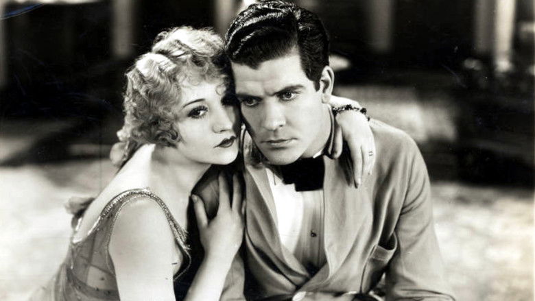 Backdrop image for movie The Time, the Place and the Girl