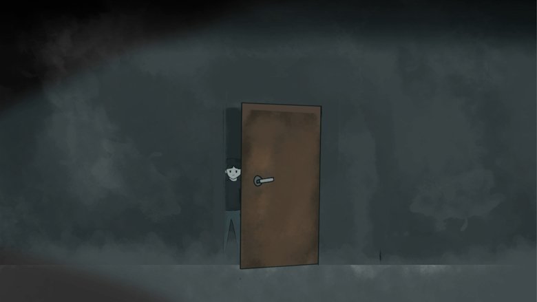 Backdrop image for movie Black Traces of Childhood
