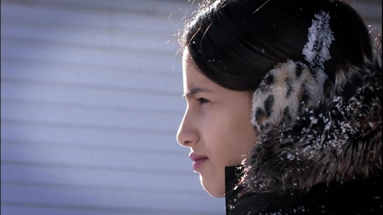Backdrop image for movie Zaineb Hates the Snow