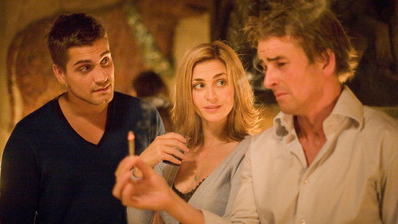 Backdrop image for movie Fidibus