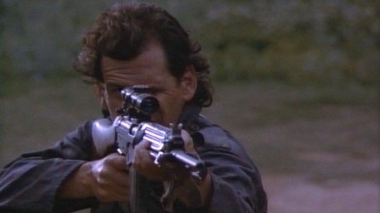 Backdrop image for movie American Eagle