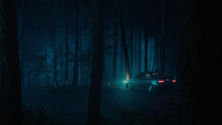 Backdrop image for movie Come Back Home