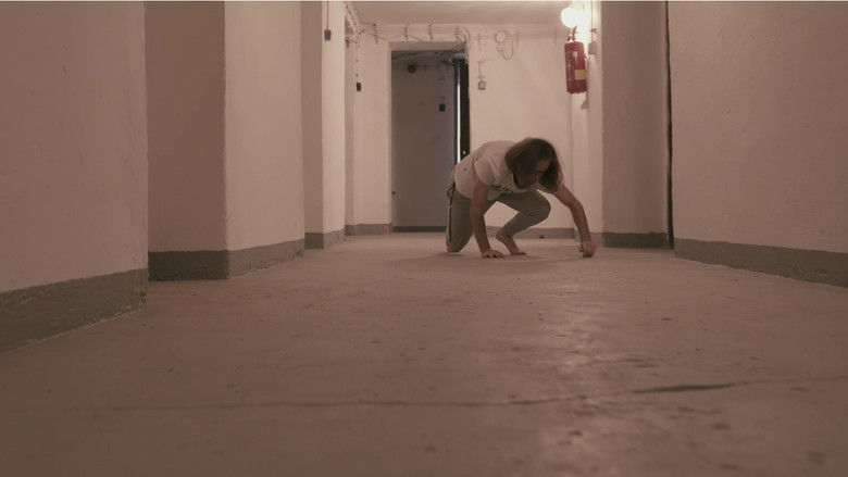 Backdrop image for movie Canistherapy