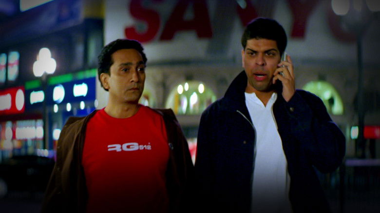 Backdrop image for movie Teesri Aankh: The Hidden Camera