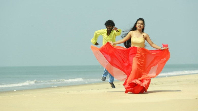 Backdrop image for movie Konjam Konjam