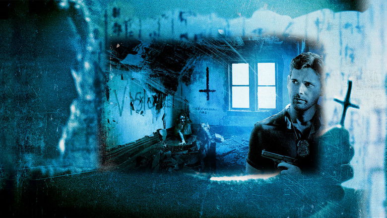 Backdrop image for movie Deliver Us from Evil