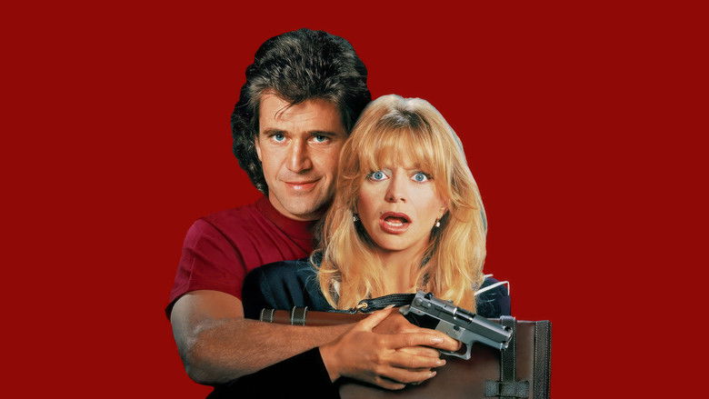 Backdrop image for movie Bird on a Wire