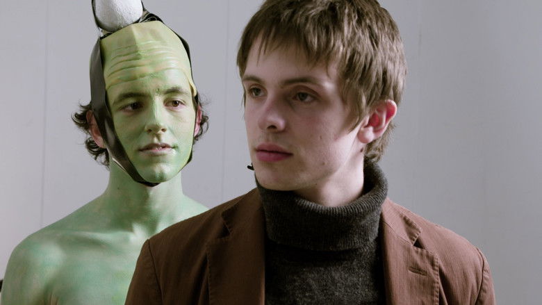 Backdrop image for movie Twatter