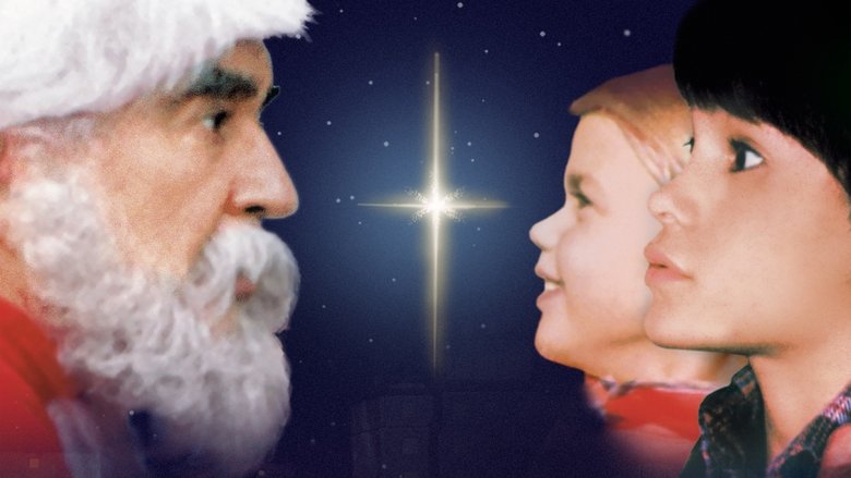 Backdrop image for movie The Christmas Star