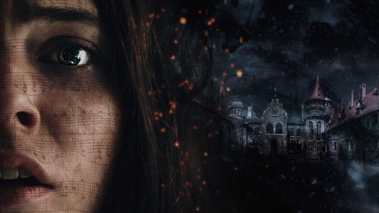 Backdrop image for movie The Sonata