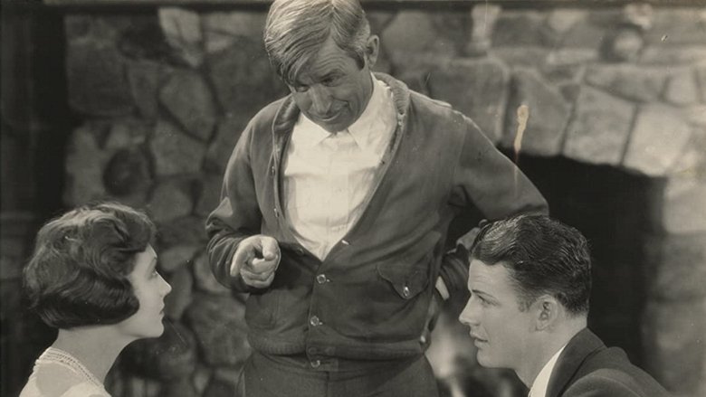Backdrop image for movie Lightnin'