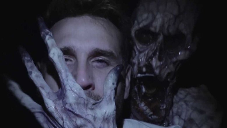 Backdrop image for movie Noctem