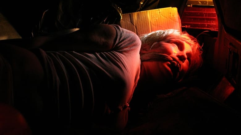 Backdrop image for movie Dead in 3 days