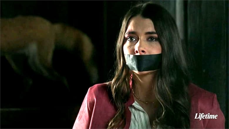 Backdrop image for movie Killing Your Daughter