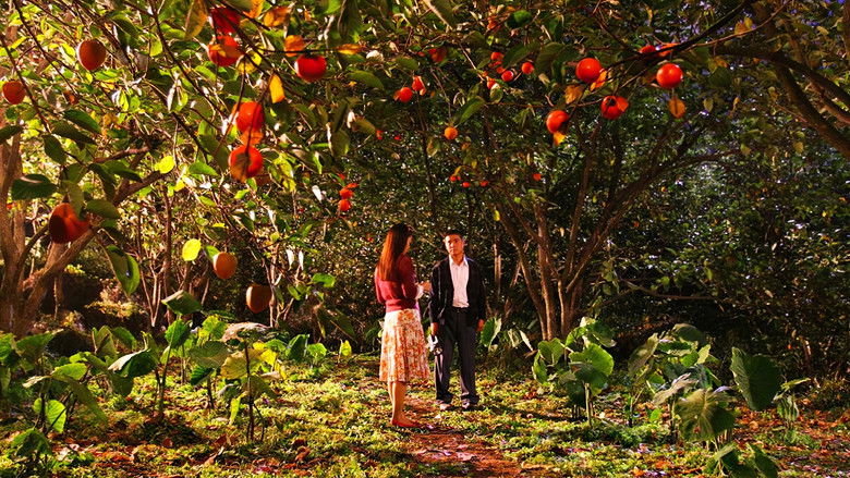 Backdrop image for movie Underground Rendezvous