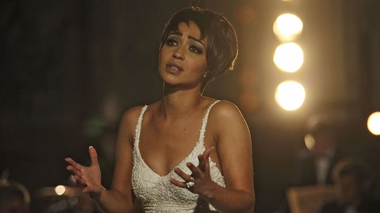 Backdrop image for movie Shirley