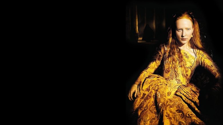 Backdrop image for movie Elizabeth