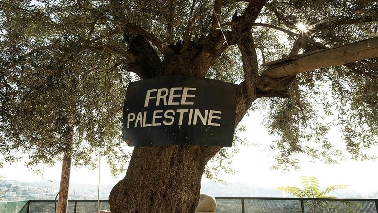 Backdrop image for movie Roots of Resistance