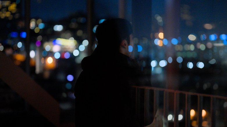 Backdrop image for movie Burning Sun: Exposing the Secret K-pop Chat Groups