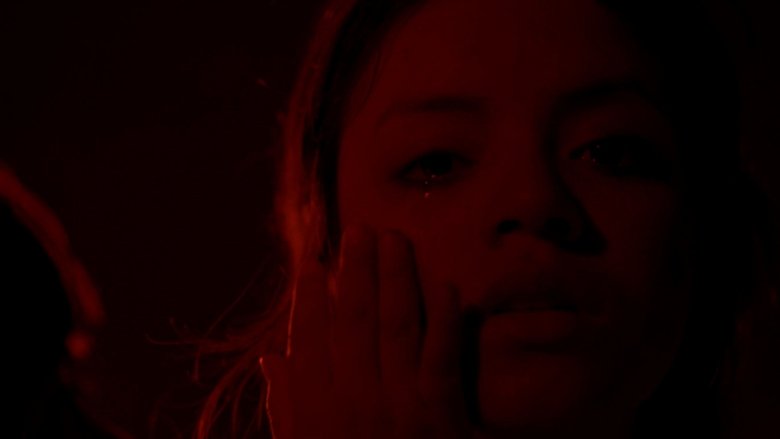 Backdrop image for movie Dolida