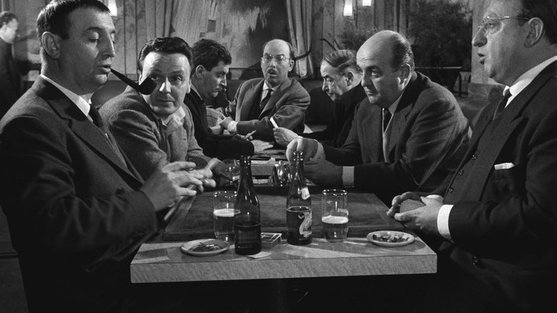 Backdrop image for movie The Seventh Juror
