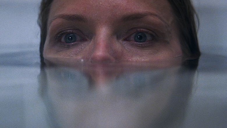 Backdrop image for movie What Lies Beneath