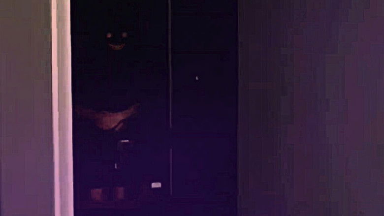 Backdrop image for movie Domingo À Noite