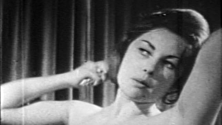 Backdrop image for movie Nightmare at Elm Manor