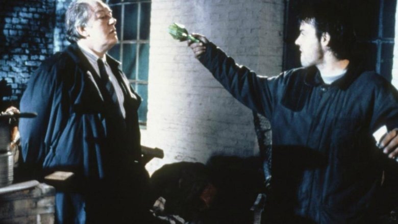 Backdrop image for movie The Innocent Sleep