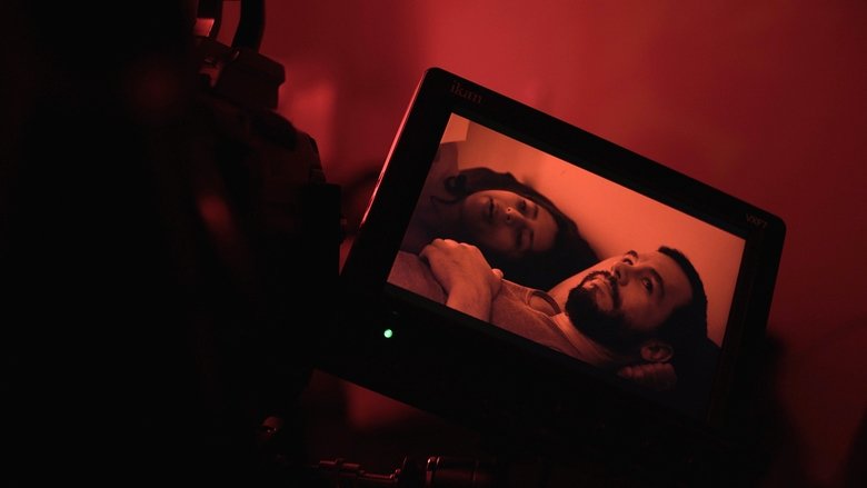 Backdrop image for movie The Short Film